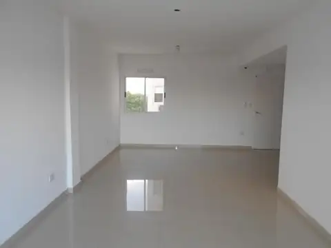 Departamento 3 ambientes - San Martin