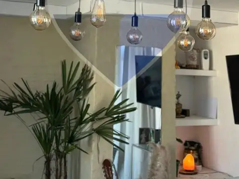 Departamento en Venta de 4 dormitorios