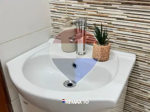 Departamento en Venta en Florida, USD 59.000