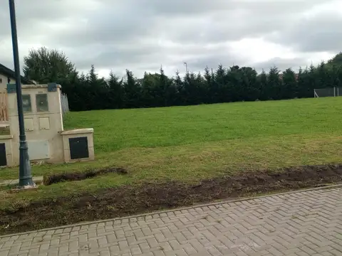 Terreno en Venta de 770,0 m2
