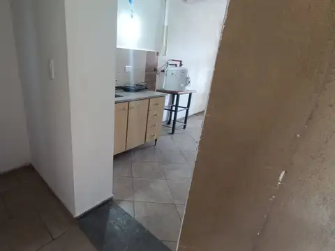 Departamento en Venta 7 años