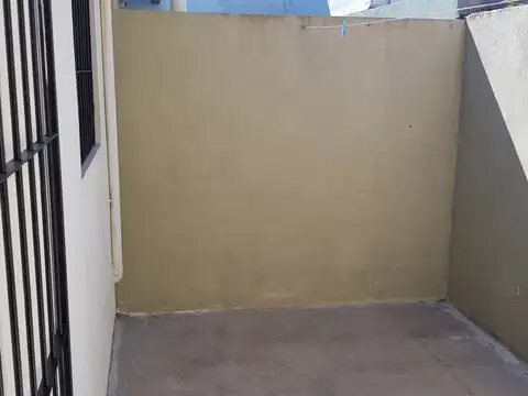 Departamento en Venta 16 años