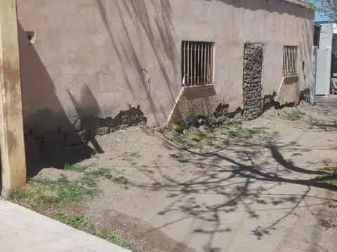 Terreno en Venta en Tupungato, USD 76.000