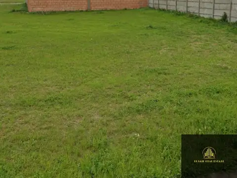 Terreno / Lote en venta de 300m2 ubicado en Arroyo Seco