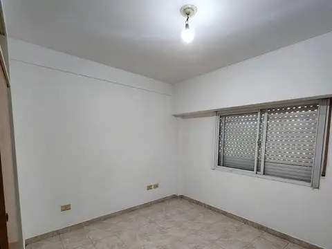 Departamento en Venta 20 años