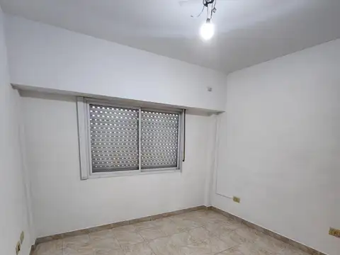 Departamento en Venta en Wilde, USD 100.000