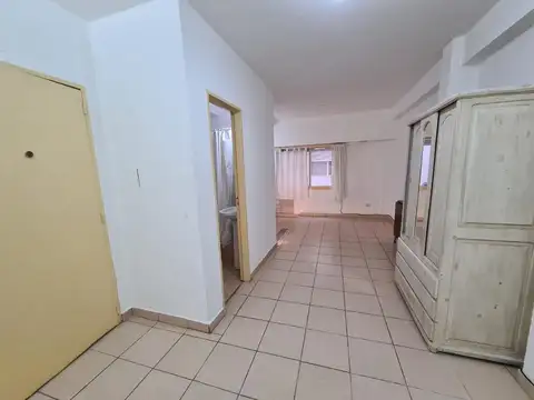 Sarmiento 2200