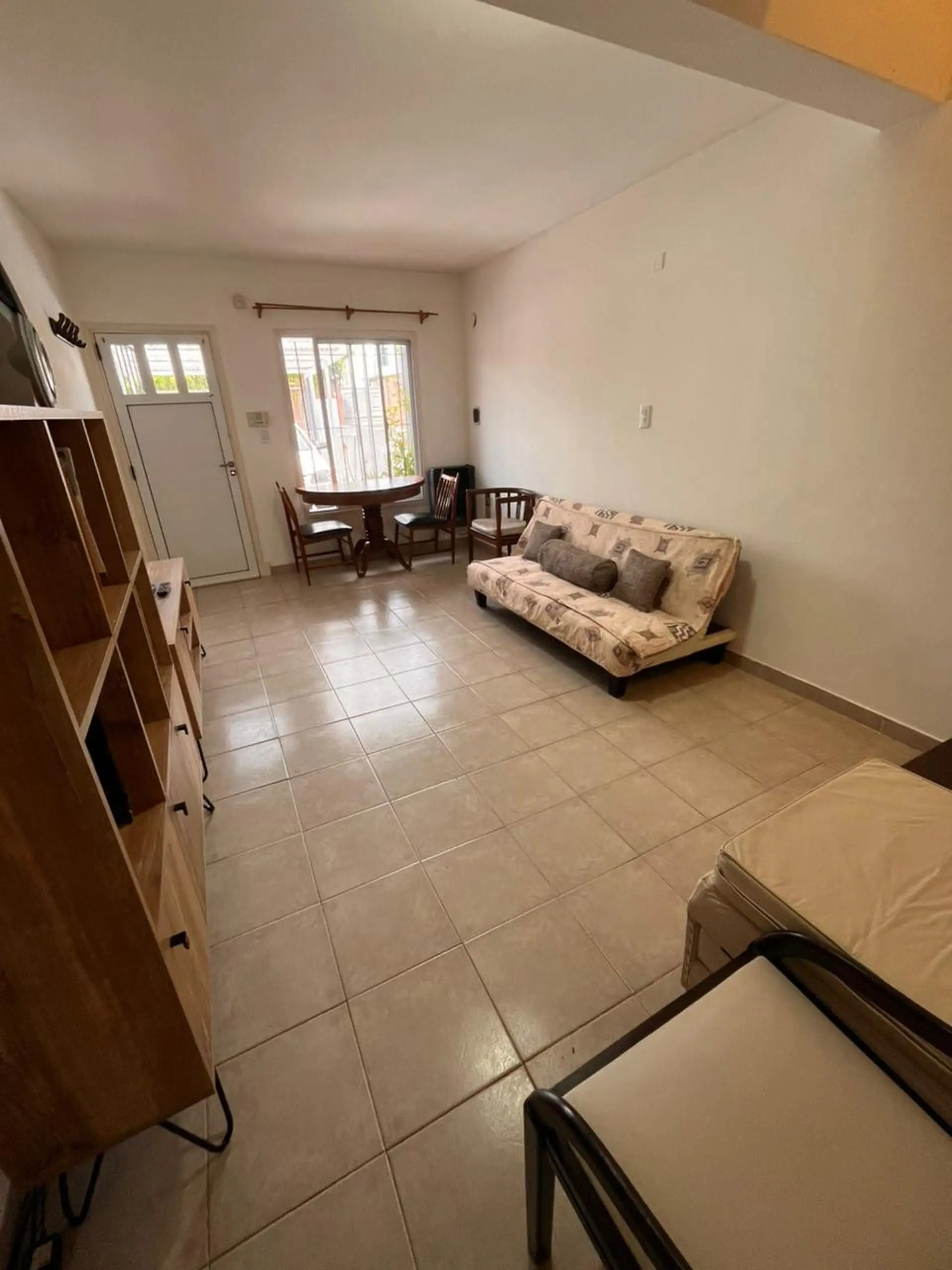 PH 3 amb con 2 dormitorios y 100 m² — Punta Mogotes, Mar del Plata