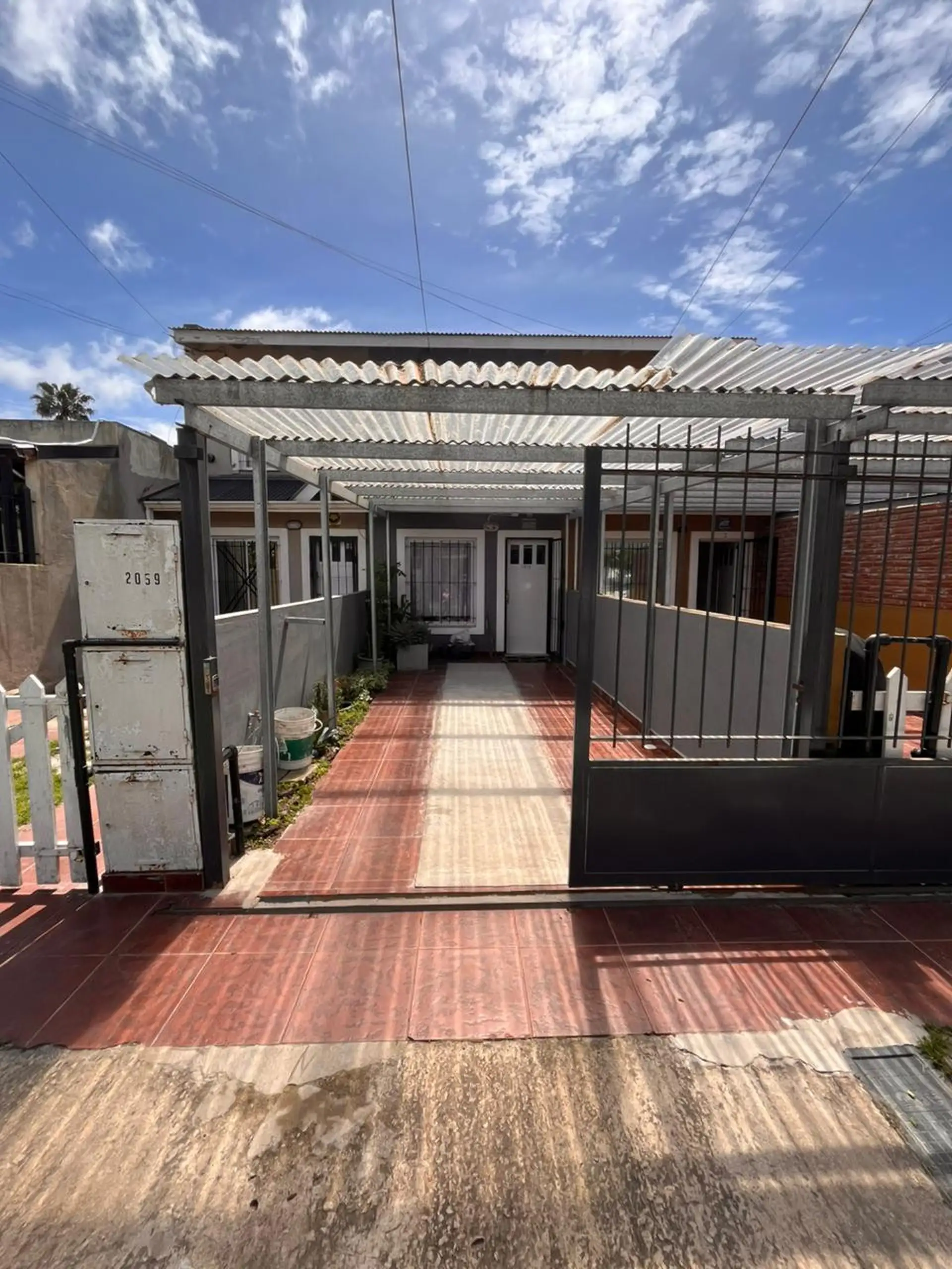 PH 3 amb con 2 dormitorios y 100 m² — Punta Mogotes, Mar del Plata