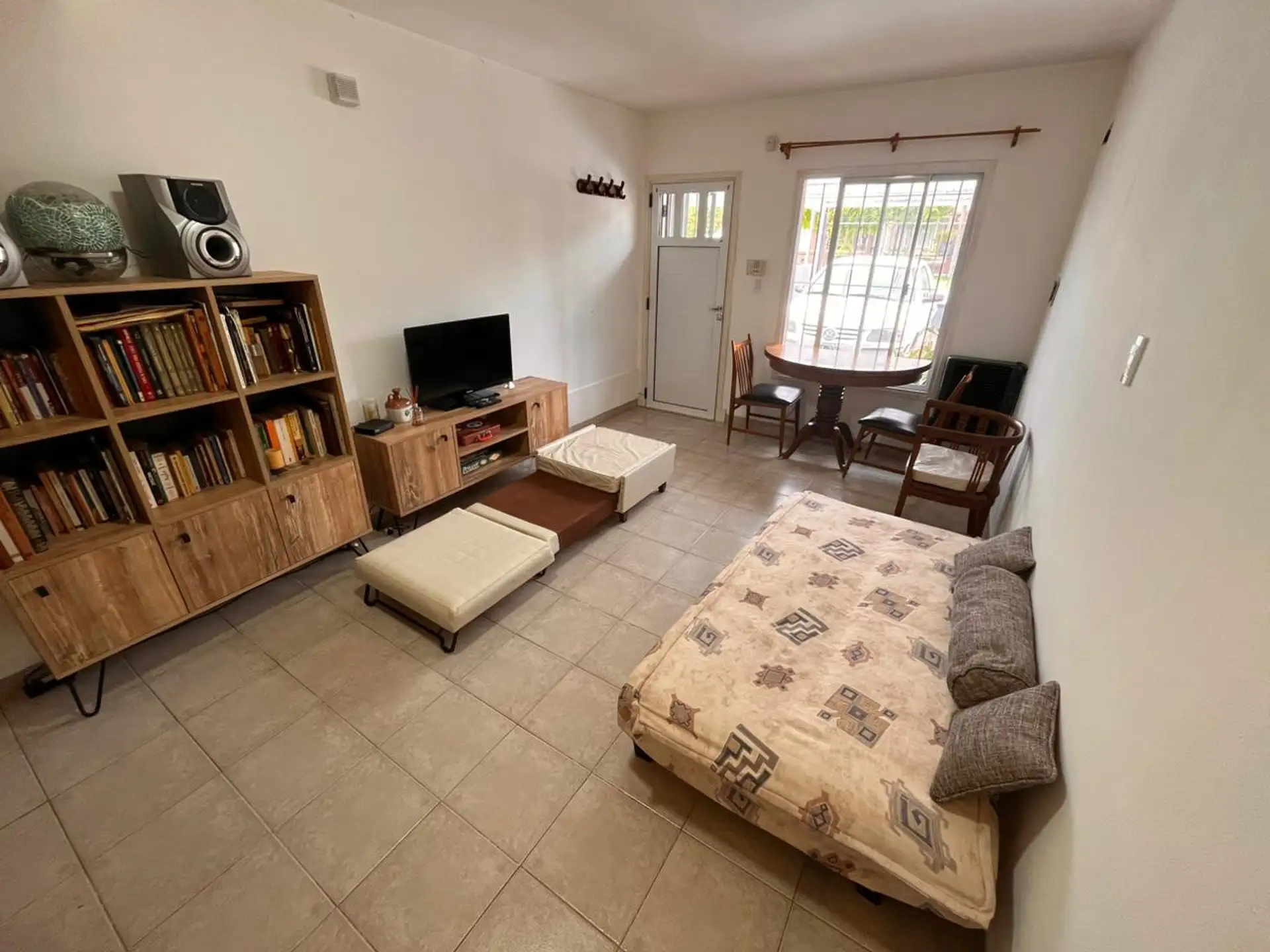 PH 3 amb con 2 dormitorios y 100 m² — Punta Mogotes, Mar del Plata