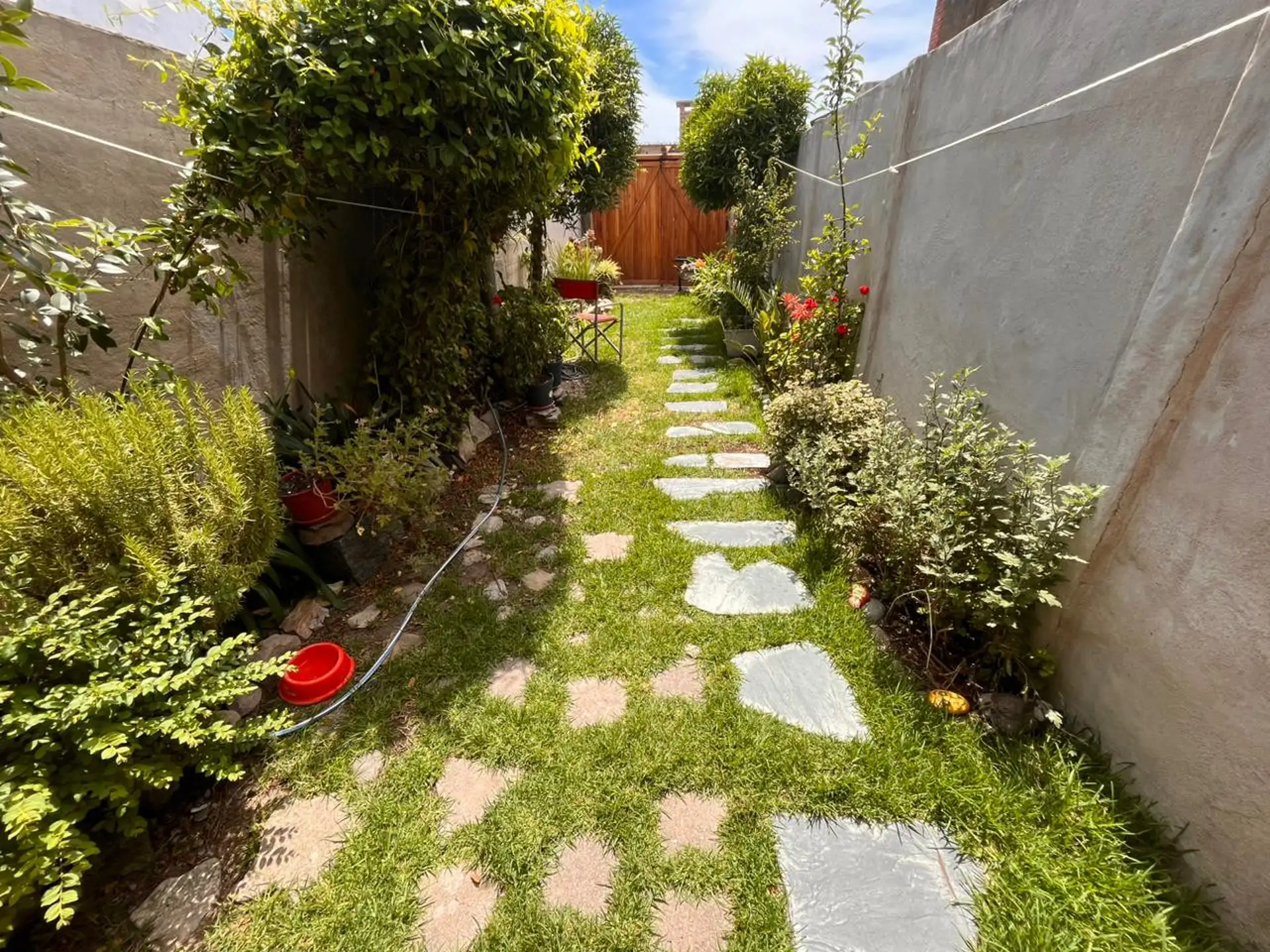 PH 3 amb con 2 dormitorios y 100 m² — Punta Mogotes, Mar del Plata