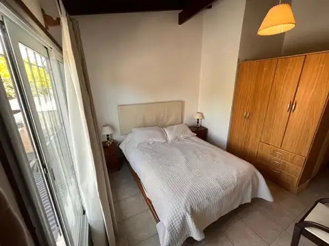 Depto Tipo Casa en Venta 15 años