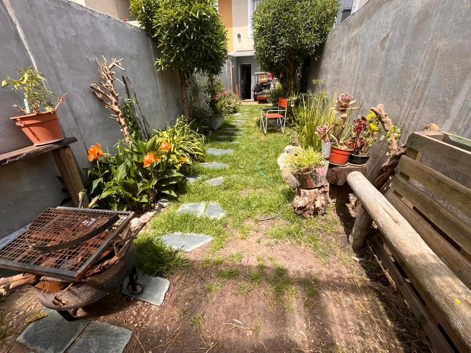 PH 3 amb con 2 dormitorios y 100 m² — Punta Mogotes, Mar del Plata