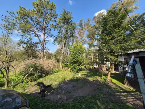 Terreno en Venta de 869307,0 m2