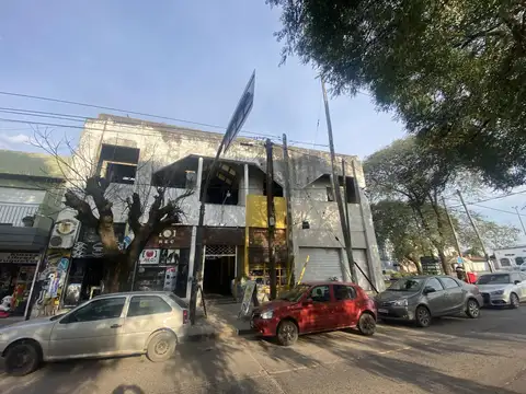 Local en Venta en Villa Elisa, USD 700.000