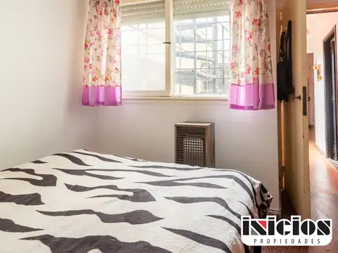 Departamento en Venta en Mar de Ajo, USD 24.000
