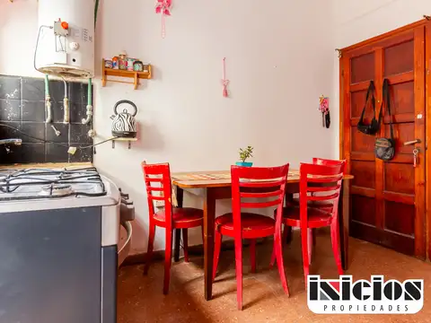 La Margarita 100