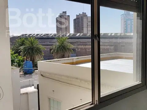Departamento en Venta 46 años