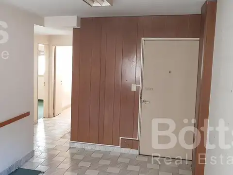 Venta Departamento 3 ambientes en Centro de Avellaneda