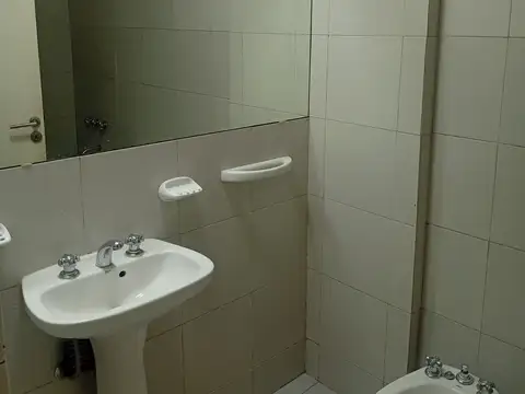 Departamento en Alquiler al Noroeste