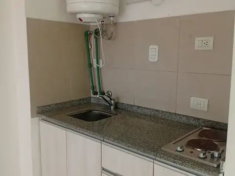 Departamento en Alquiler 14 años