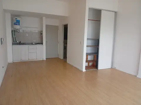 Costa Rica 4900, Piso PB