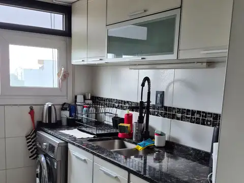 Departamento en Venta 50 años