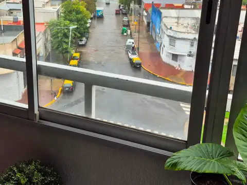 Departamento en Venta en Villa Luro, USD 155.000