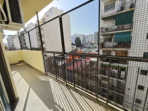 Departamento en Venta 56 años