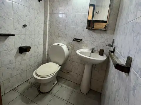 Local en Alquiler en Loma Hermosa, $ 650.000