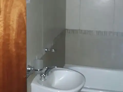 Departamento en Venta en Muñiz, USD 68.500