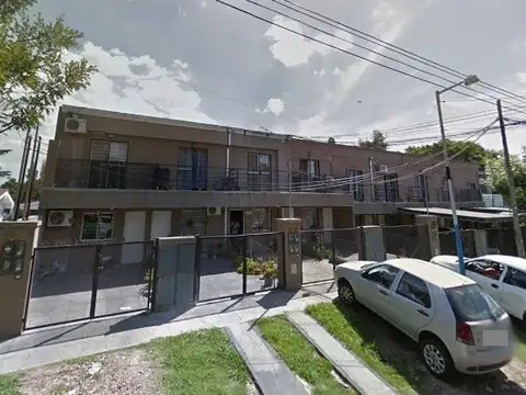 Cornelio Saavedra 2200, Piso PA