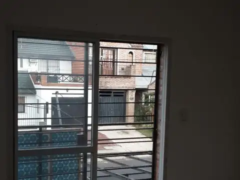 Departamento en Venta al Sureste