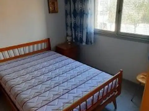 Departamento en Venta en Miramar, USD 65.000