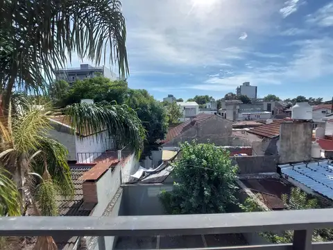 Departamento en Alquiler 10 años
