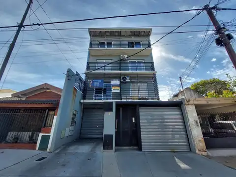 3 AMB CON COCHERA CUBIERTA