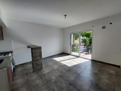 11 de Septiembre al 4779 2C