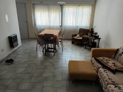 Rio Hondo 3139 , Piso 2
