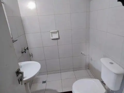 Rio Hondo 3139 , Piso 2