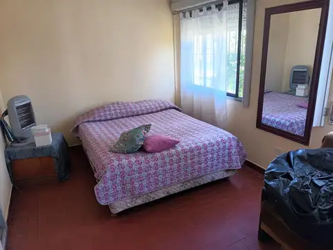 Departamento en Venta en Mar del Plata, USD 37.500