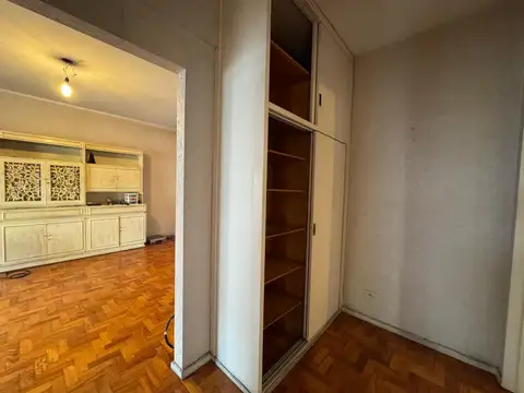 Departamento en Alquiler al Noreste