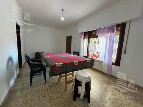 Casa en Venta al Suroeste