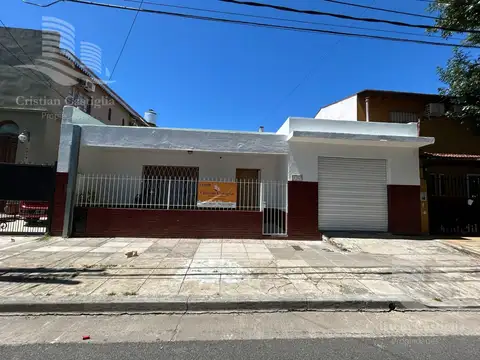 Martin Rodriguez al 1300