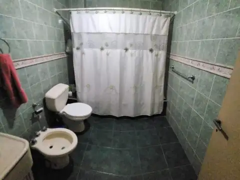 Casa en Venta al Noreste