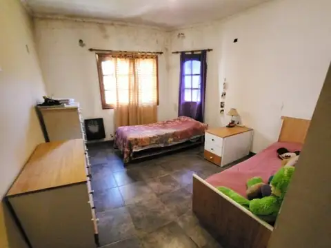 Casa en Venta 25 años