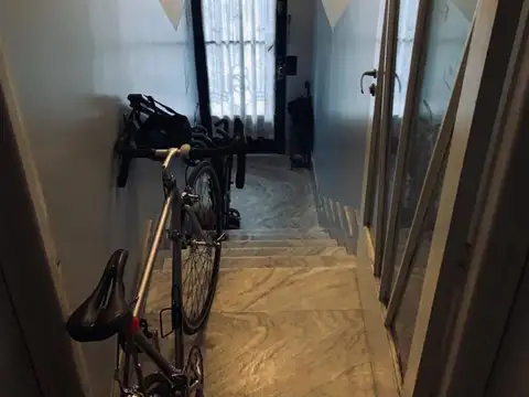 Altura San Martin 3000, Piso PA