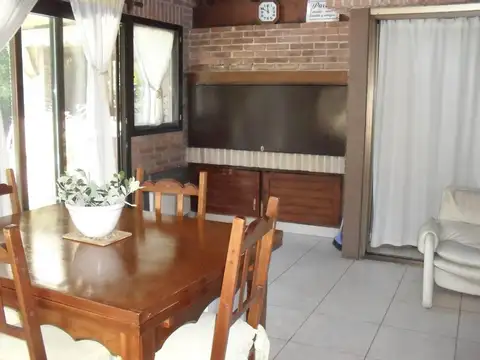 Casa en Venta 30 años