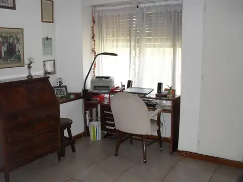 Paanamericana KM 45,500