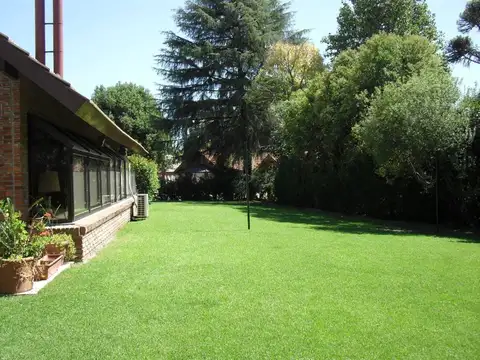 Casa en Venta en Los Lagartos, USD 440.000
