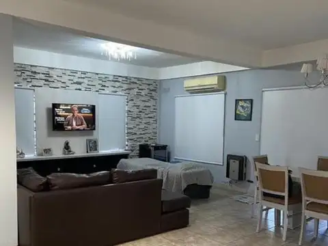 Casa en Venta en Venado II, USD 280.000
